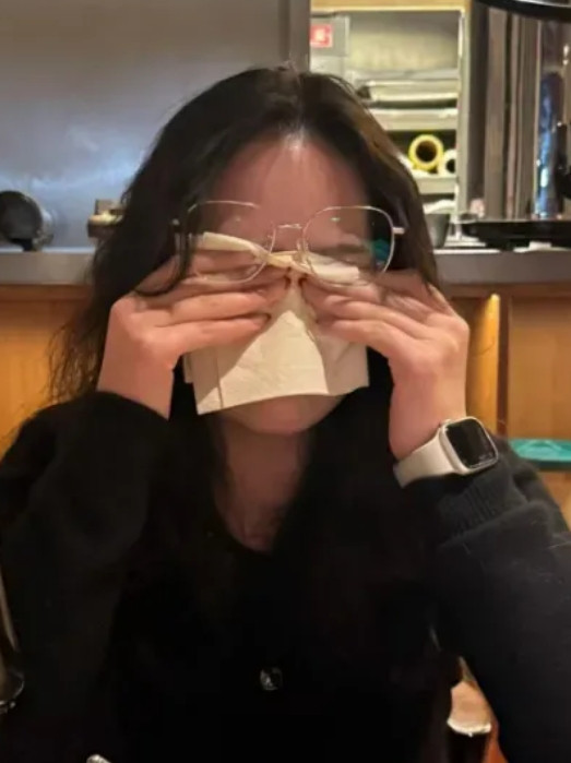 今天的亲家来退婚了，原本端午节就要结婚了，没想到今天亲家来告诉我说男方父母先要我