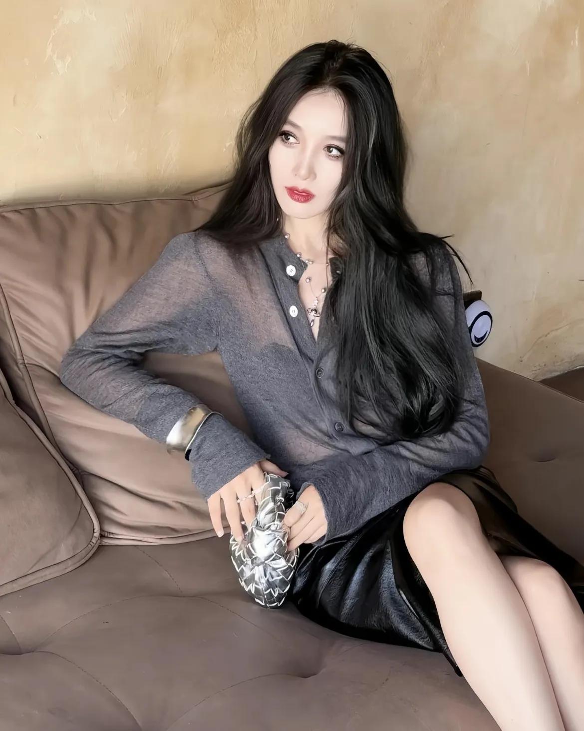 九月，红芦苇的主场。