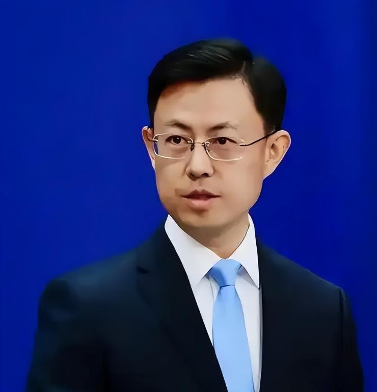 就在昨天，中国外交部发表严正声明，6月22日，针对立陶宛是否同意北京重设临