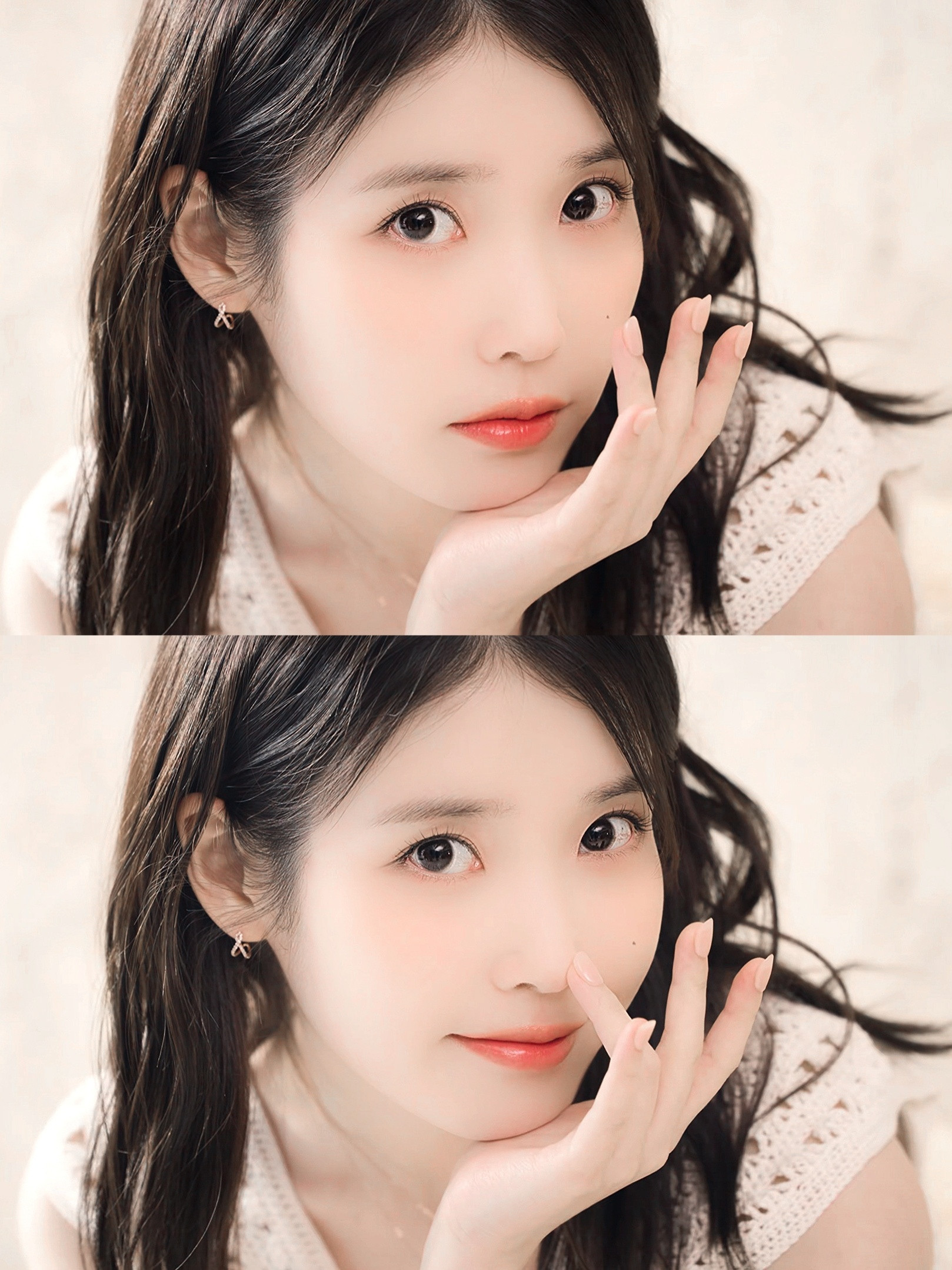 IU×J.estina💍🏹