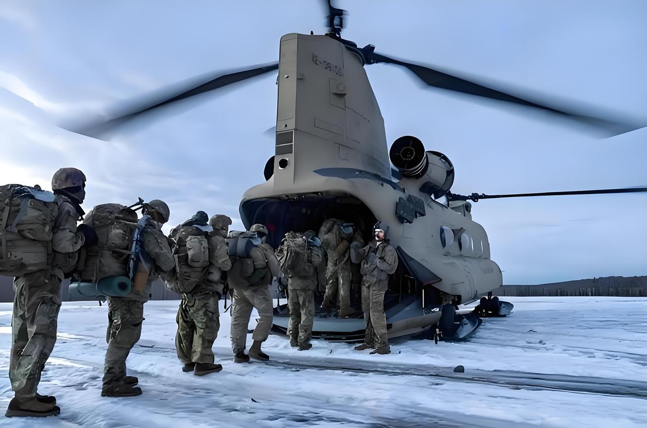 美国盯上委内瑞拉，玩的是一石三鸟!1，委内瑞拉作为拉美地区，重要的产油国，石油