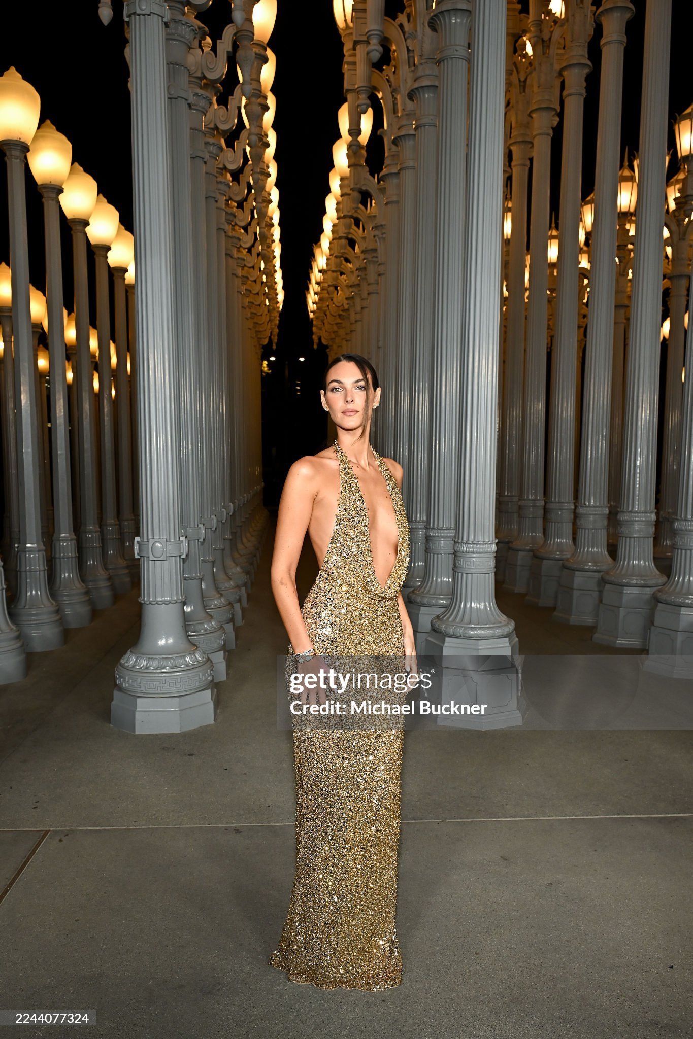 VittoriaCeretti​​​