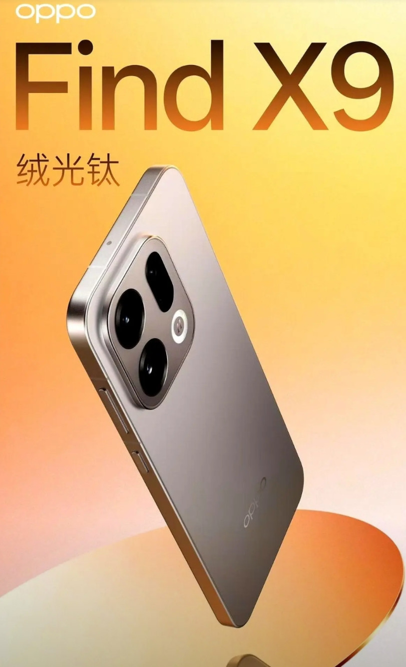 OPPO是真急了。你瞅瞅这发布会的排期，小米9月25号，vivo10月10号