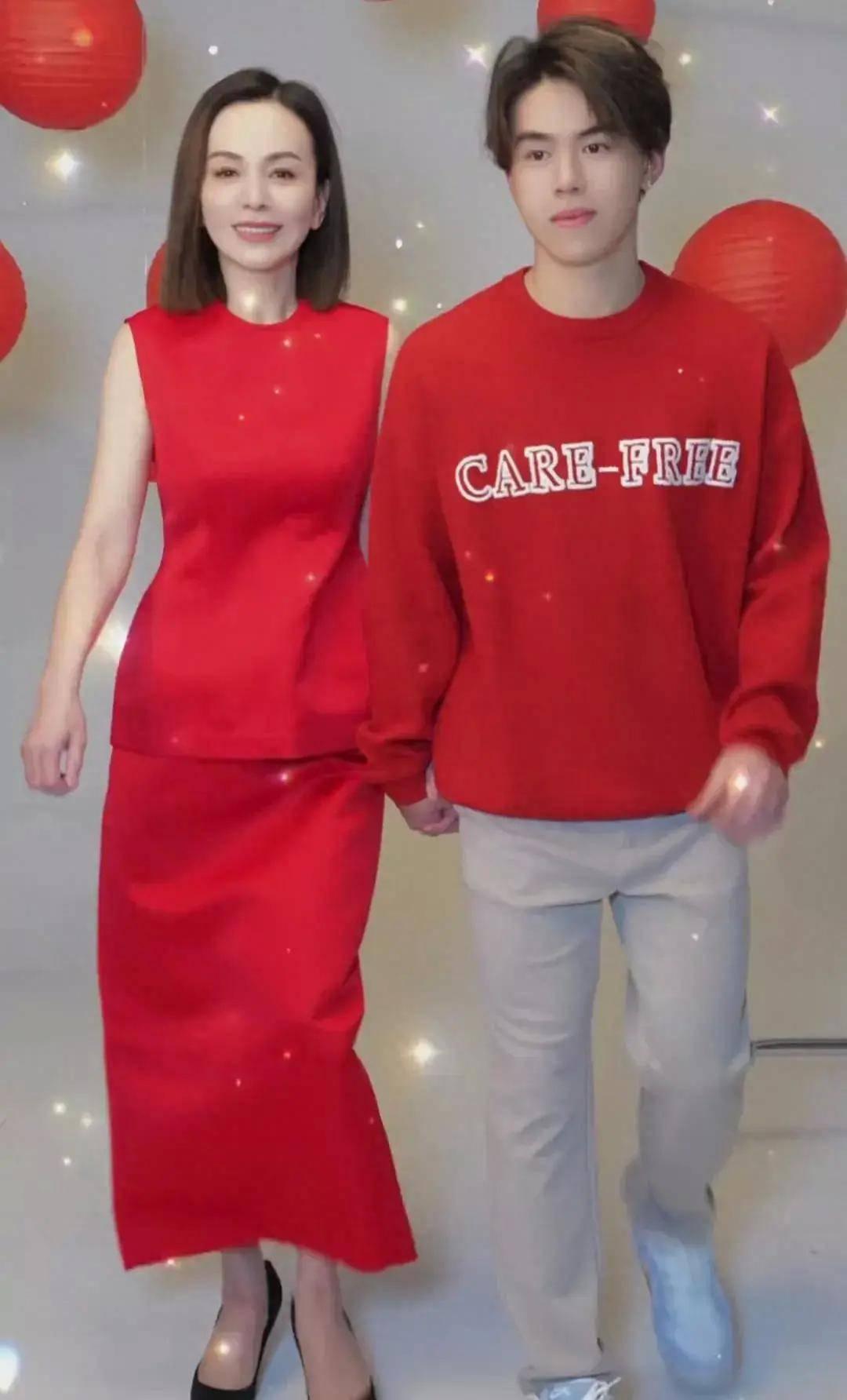 王琳，醒醒吧！别怪我说话难听如果我是你，第一件事就是擦干眼泪，坚决不再半