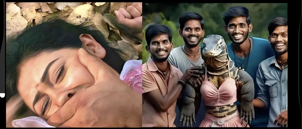 印度男子强奸美国女子。胆真大，一个人敢住阿三民宿。4月22日印度媒体报道，一