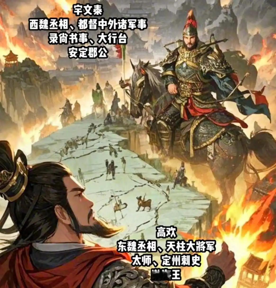 凭君莫话封侯事，一将功成万骨枯！山西运城稷山县近期因路面塌陷，暴露出大片层层堆叠