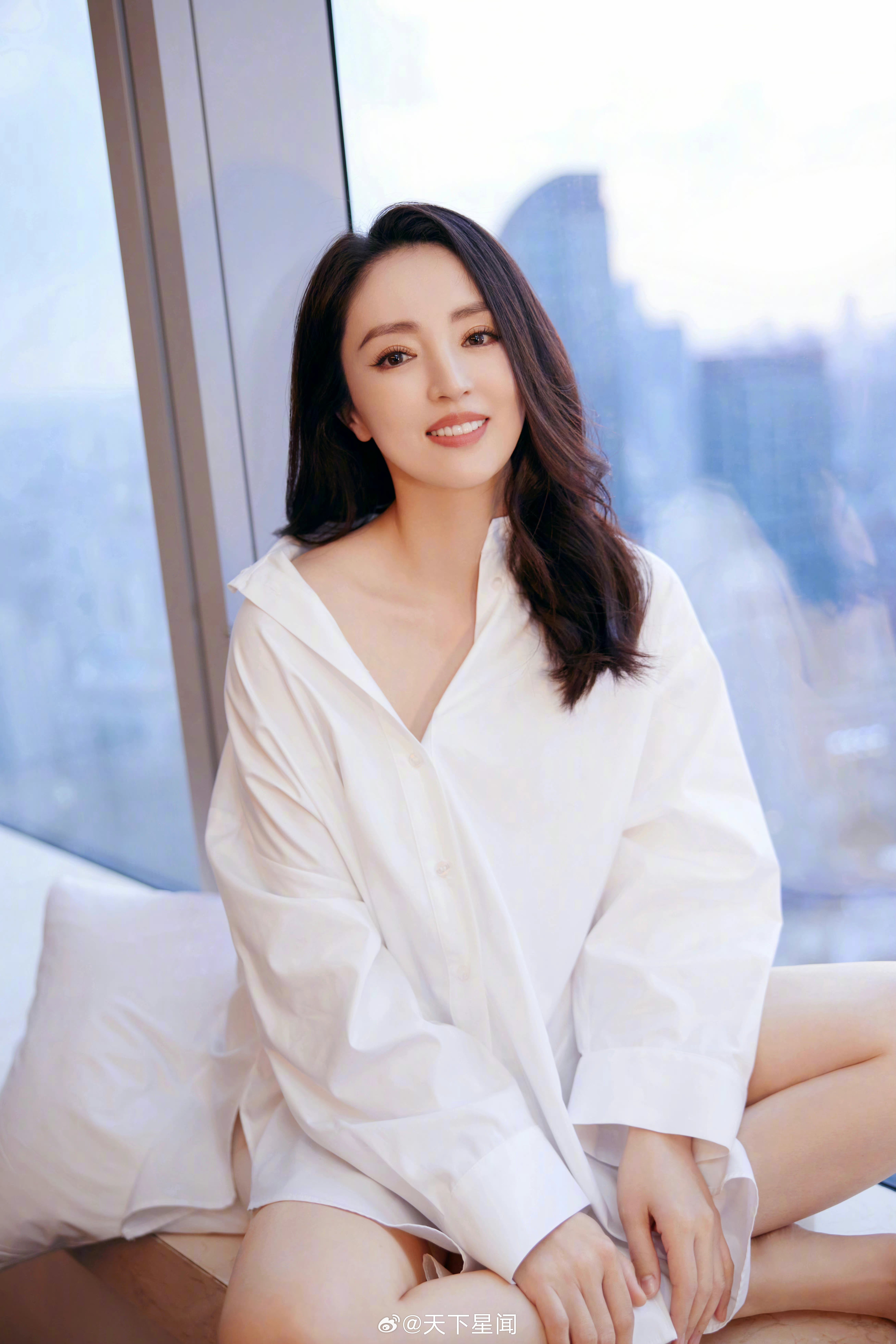 董璇​​​