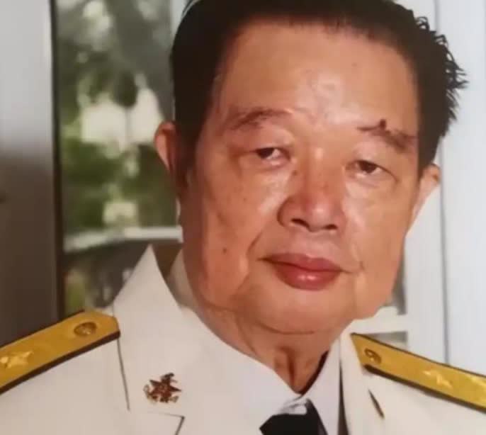 越南和中国的关系还能持续友好下去吗？越南分为北越和南越，而国内的政府大约
