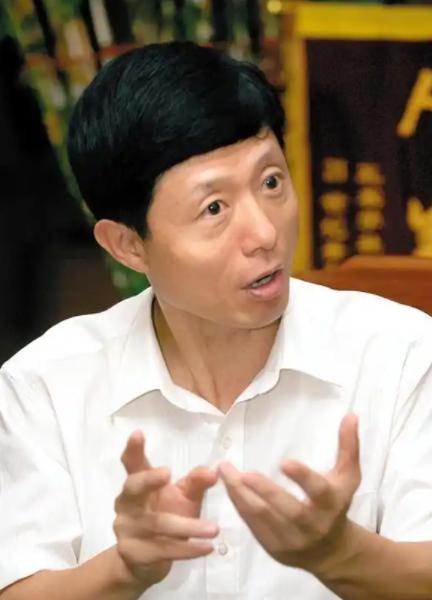 日本呼吁各国不参加我方阅兵，再次印证了艾跃进教授的言论，艾公高瞻远瞩！！19