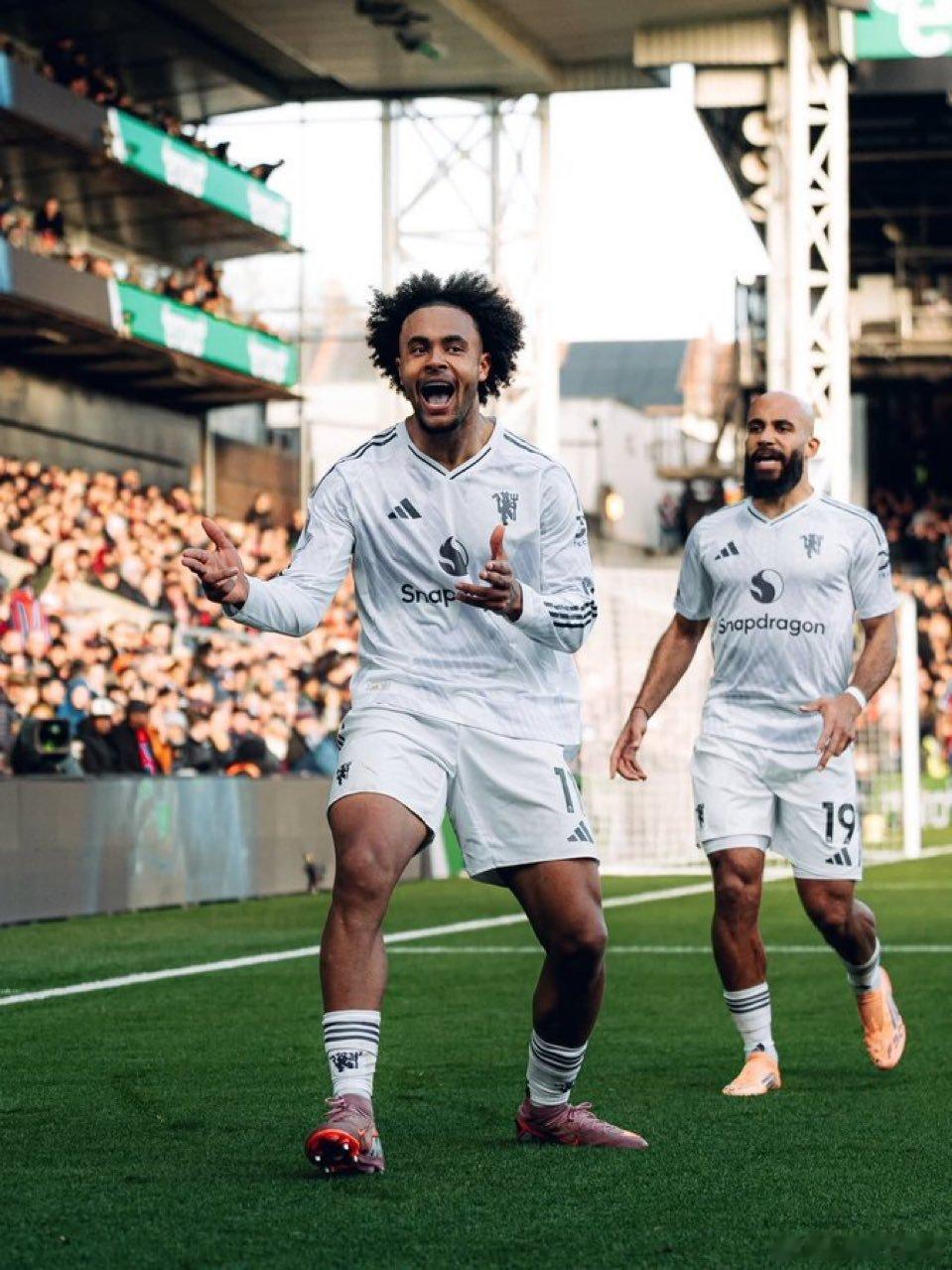 PlanB！迪马济奥：尤文图斯正在探索签下齐尔克泽的可能性，作为与马特塔无法达