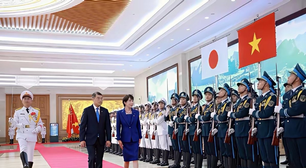 好了伤疤忘了疼！