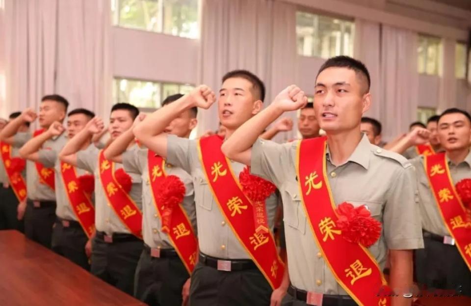 请问：军人退伍后会安置什么编制？答案：‌退伍安置的编制类型并非固定的，而是依