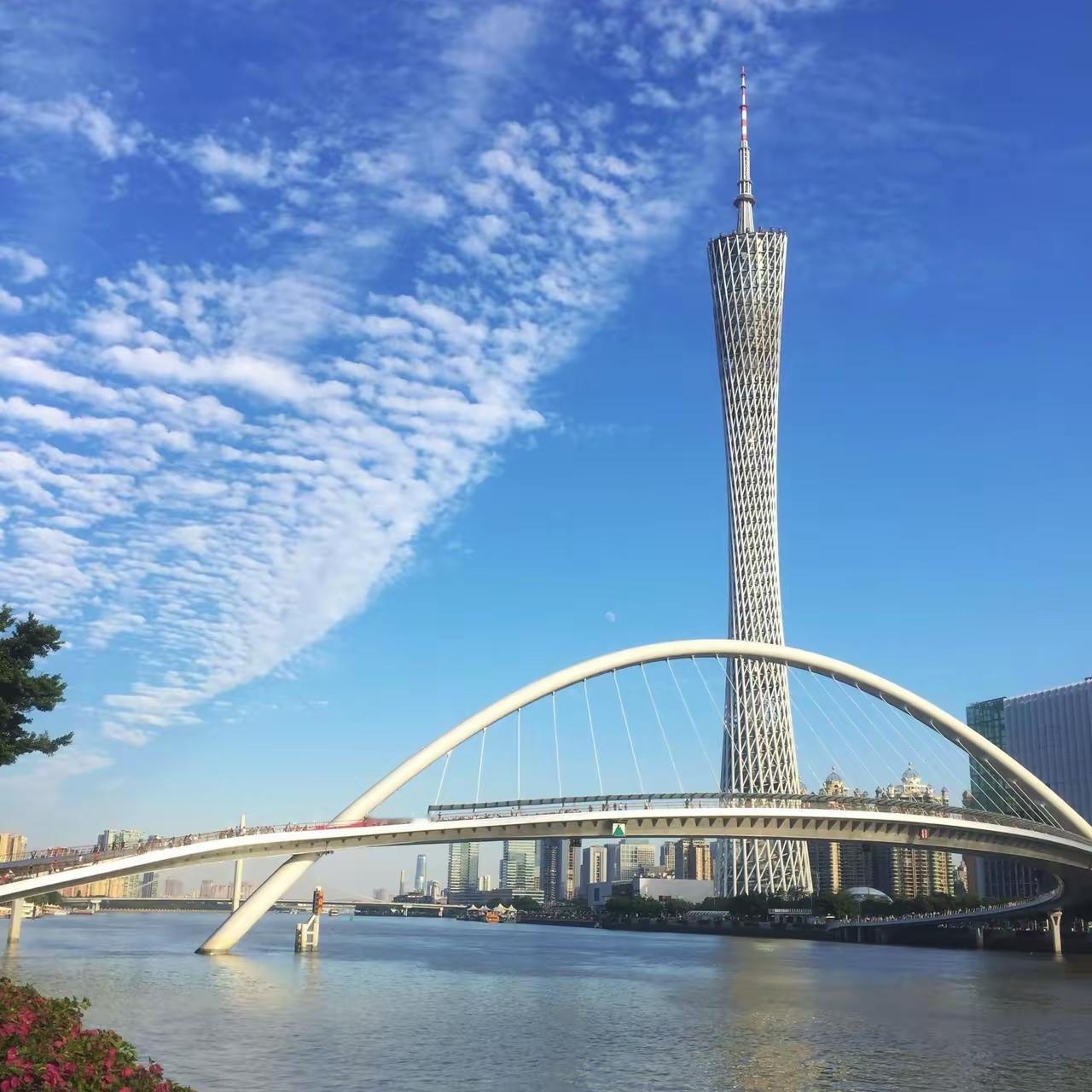 广东省A股上市公司市值19.19万亿元，江苏省A股公司市值10.41万亿元，浙江