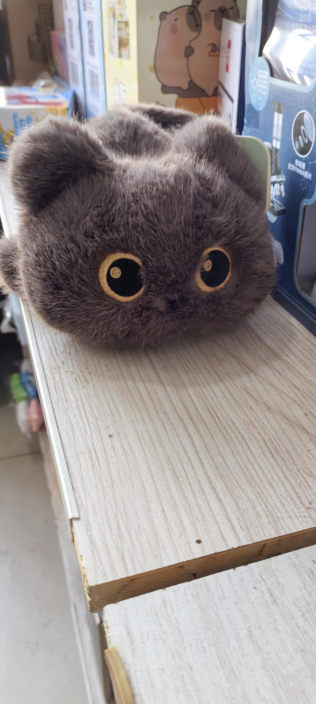 为什么在现实中，男女过的不和，最先提出离婚的是女人，而不是男人，离婚后反而男人对