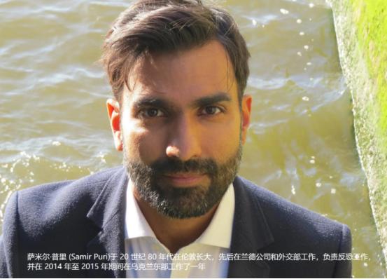 西方开始计算武统倒计时，他们押注美日阻止中国统一 最近西方不少人在热议台海问