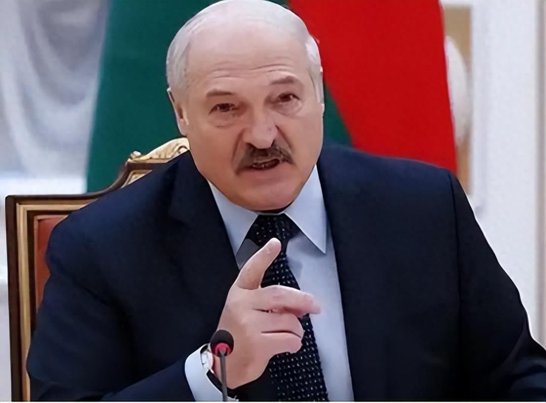 一旦俄乌战争结束，三国面临亡国，还有一国将会被西方乌克兰化 这些小国的处境，