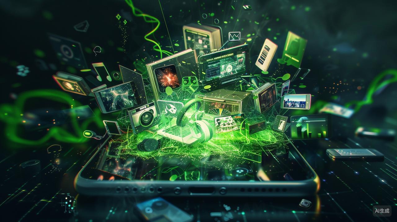 小杯的价格享超大杯快乐！宋ProDM-i飞驰版携3C神装即将震撼来袭！9.9