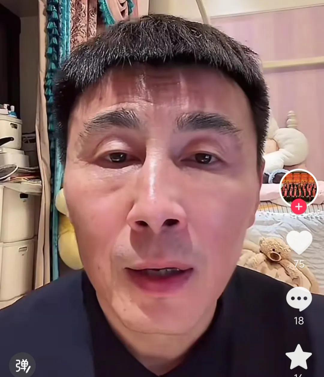 前国脚李玮锋认为U17国足能拿亚军跟金元足球时期有关。在U17国足拿到U17亚