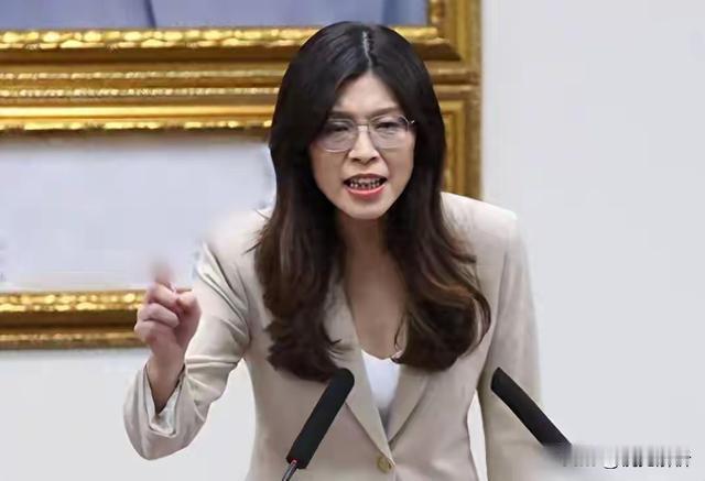 台湾省传出大消息，特朗普要气炸！这场从今年年初就吵得全岛皆知的军购争议，在