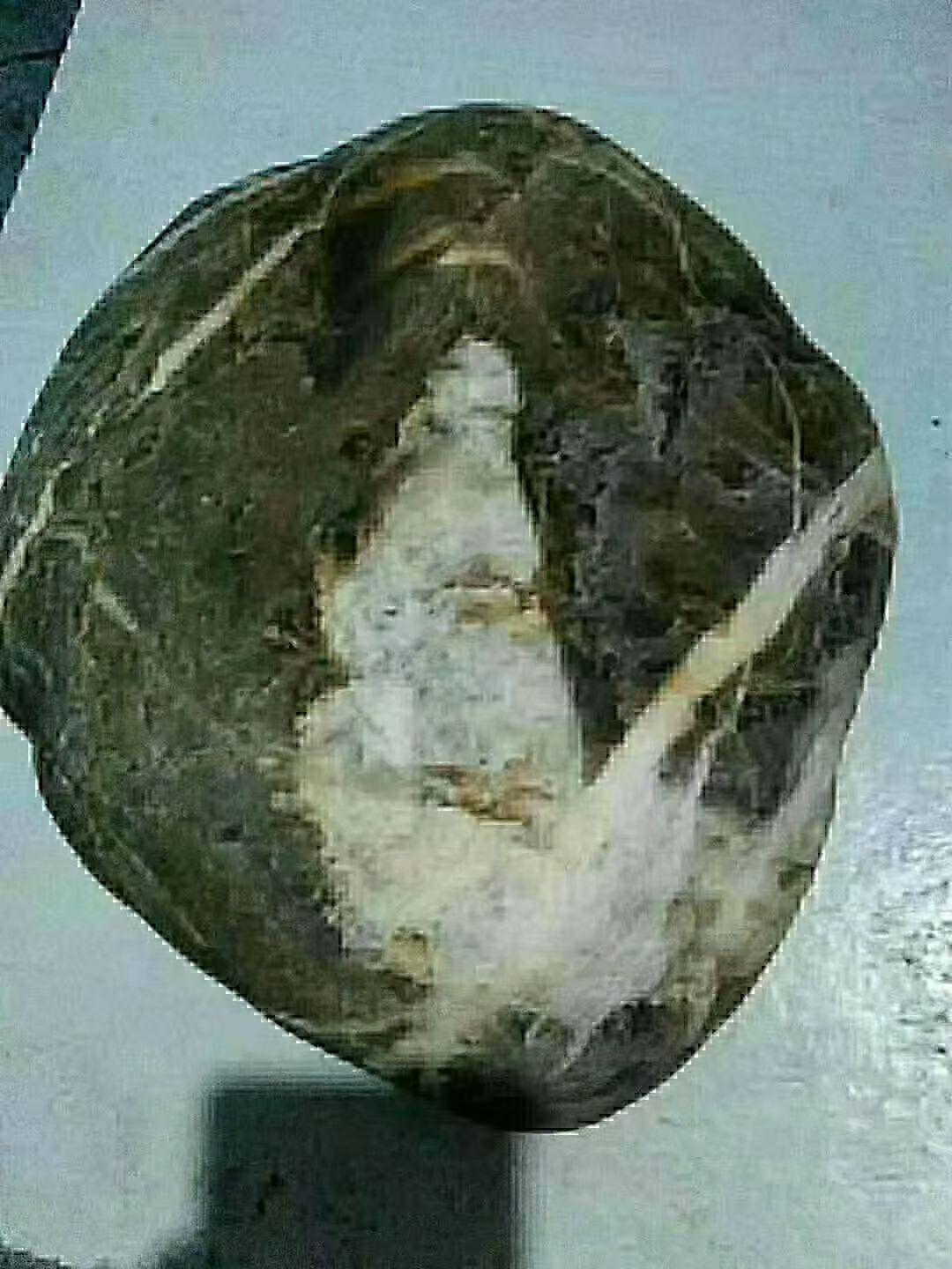 《仙翁》