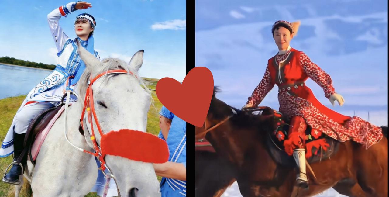 刚查了下贺娇龙不查不知道，一查是真厉害！这年头一提“二代”，大家脑子里冒出