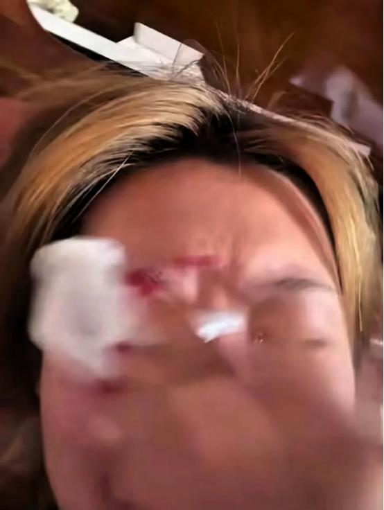 “亏大发了！”黑龙江，女生高考不理想，报了塔里木大学兜底，结果，她居然真的被录取