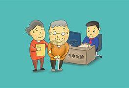 河南的最低工资标准要提高了。新的标准从2025年12月1日开始执行。很多人下个月