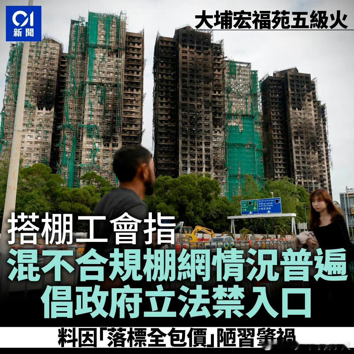 屙屎不出赖地硬