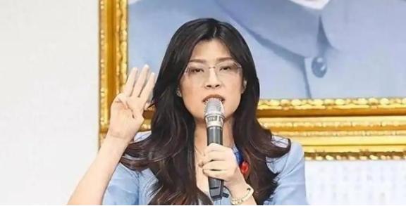 马英九斗不过赖清德，朱立伦斗不过赖清德，侯友宜斗不过赖清德，郭台铭斗不过赖清德，
