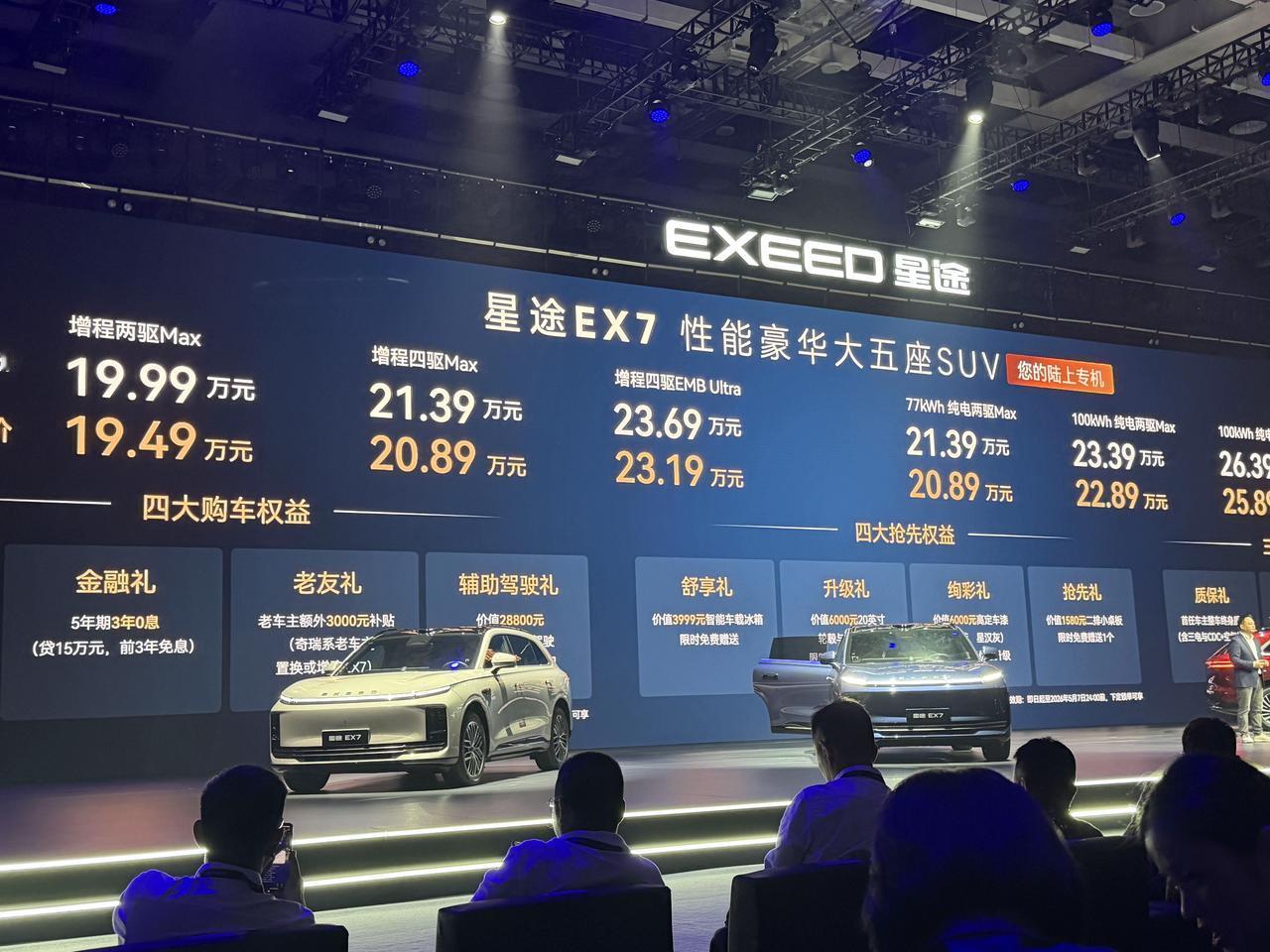 你觉得值得买吗？【来自懂车帝车友圈】