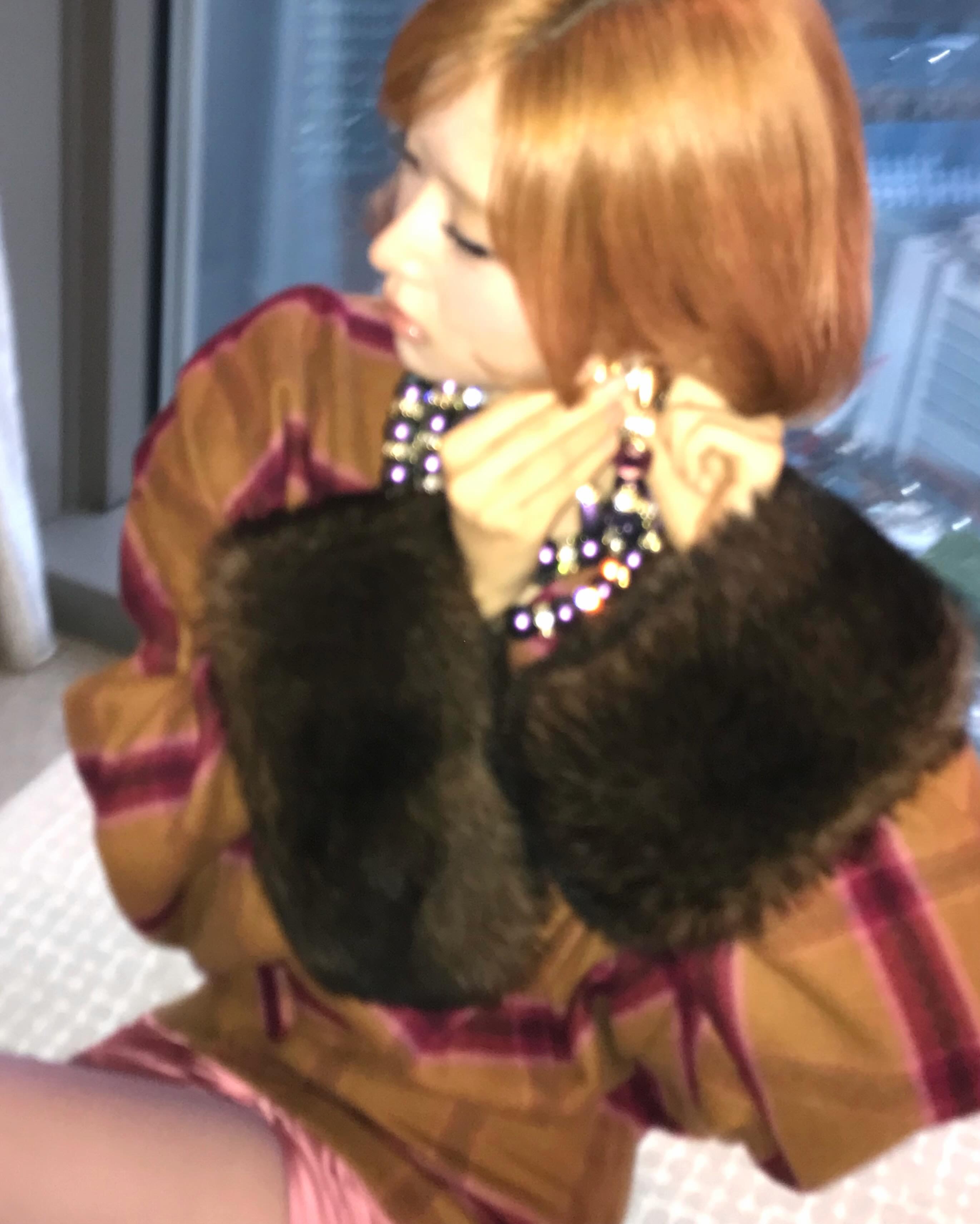 直井怜
