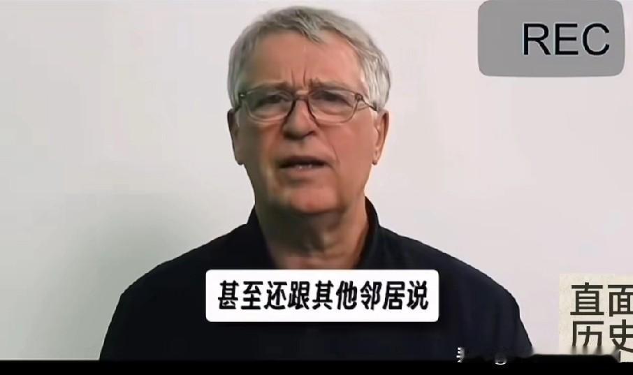 有位西方学者说得太在理了：全世界都该谢谢中国，要是没咱们硬刚日本，说不定又要埋下