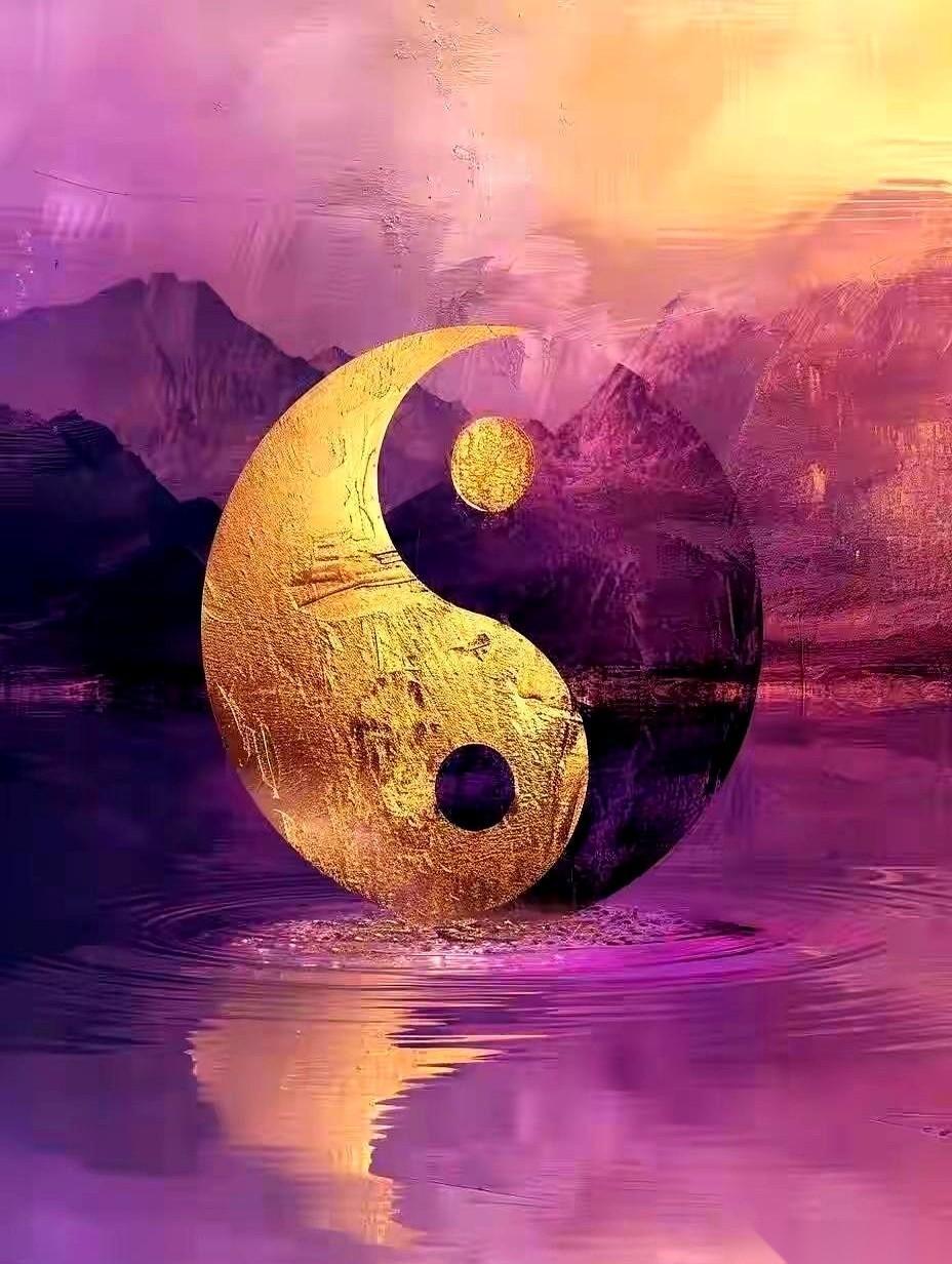 没人敢惹一个，既有能力反击，又有决心让你付出代价的人。他的眼神都不好惹。真的