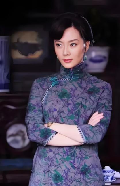 40集谍战剧，陈数张檬领衔主演，集结十余位金牌老戏骨，剧情精彩纷呈，收视强劲，这