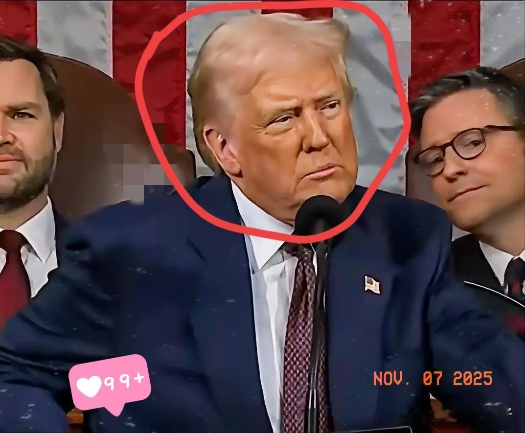 快报！美国慌了！2025年11月5日东方大国在香港发行40亿美元主权