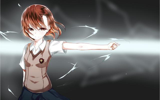 ֽ Ԫδ¼ ɶ˼ Ѷ  201910