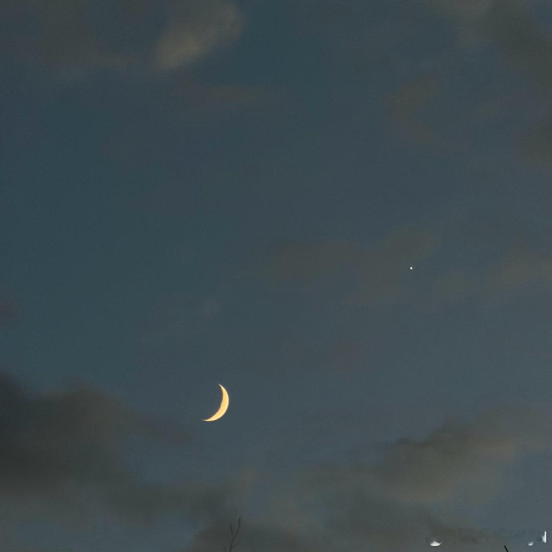 江南热烈的夏💖✨🌙🏮🪷#一念江南#​