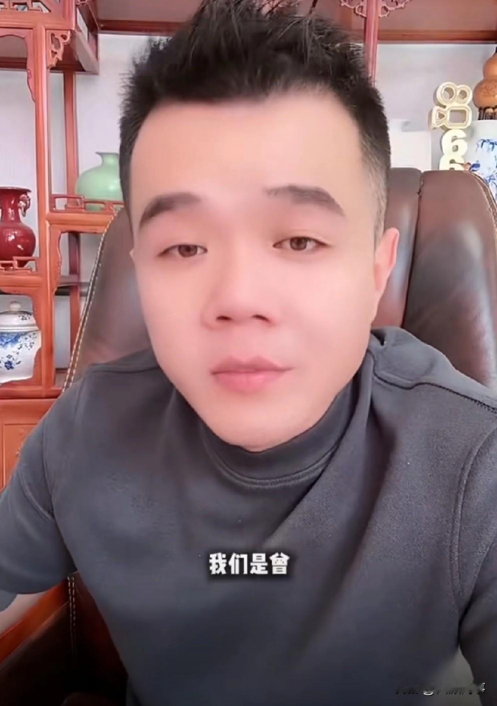 驴家小胖给仙家洋开上专场了！驴家小胖看不过去了觉得仙