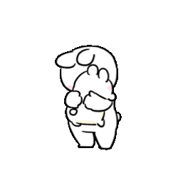 不好用的表情包我不发