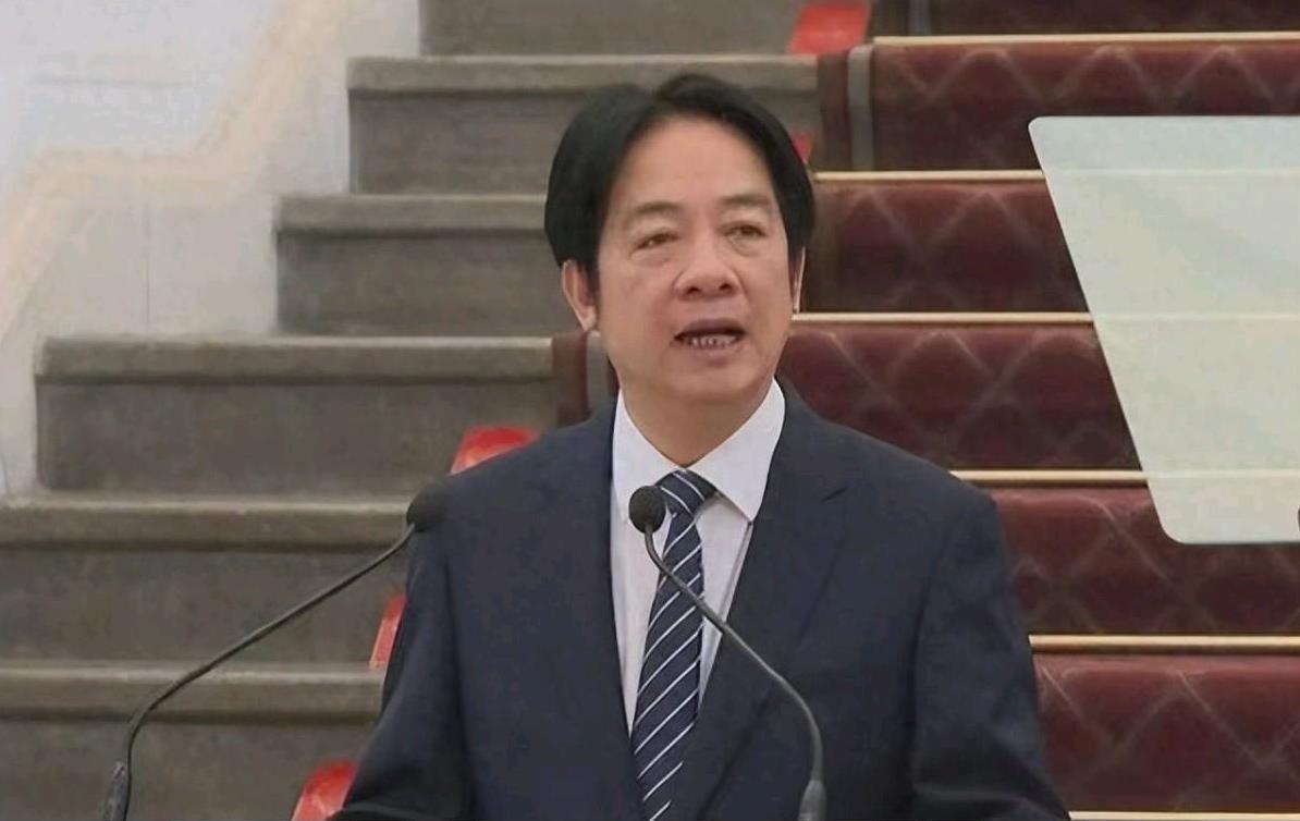 被我们列入“台独”顽固分子清单的吴钊燮可能要下台了！9月29日，根据岛内媒体报道