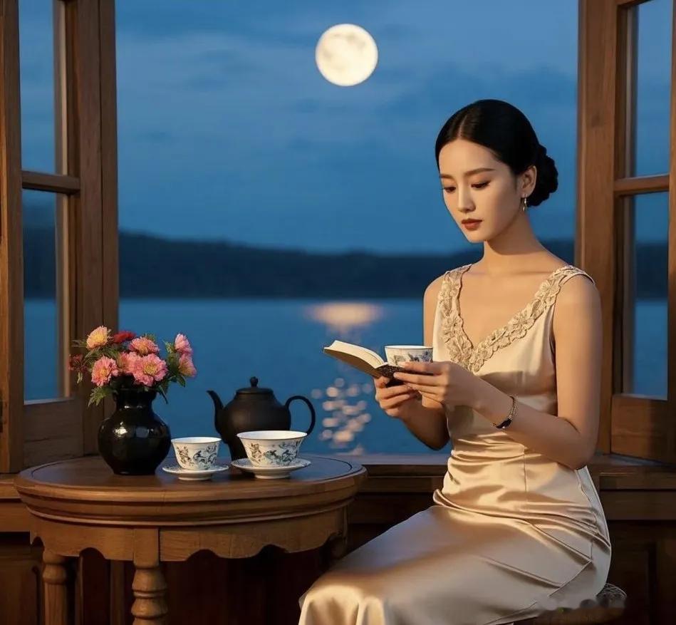 一位老中医说得很实在：“你跑步锻炼再多，三餐吃得再贵、睡眠睡得再好，都不如不生气