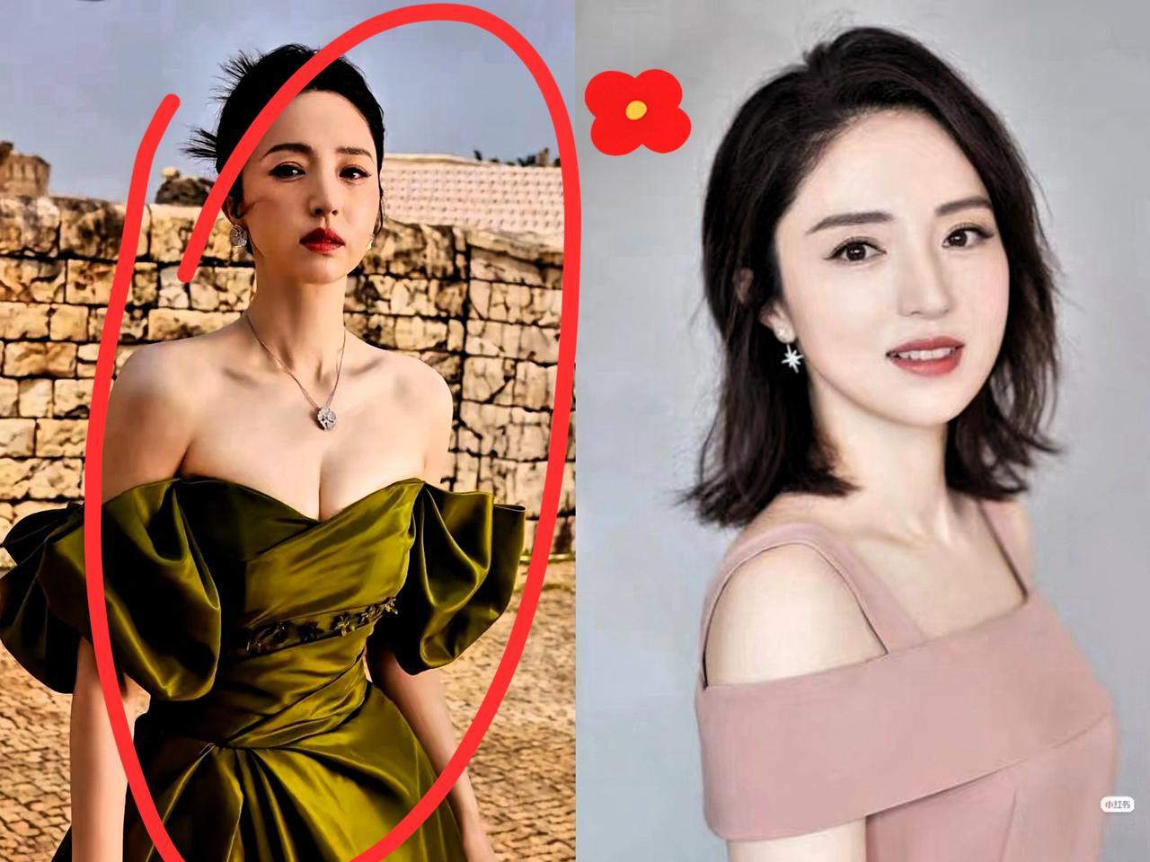 他们没离婚，但也没再一起睡觉。董璇和张维伊，结婚两个月，分居二十多天，没闹离婚