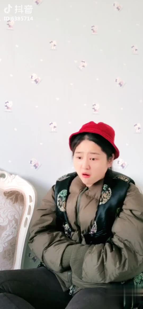 葫芦娃 儿童歌曲 金刚葫芦娃