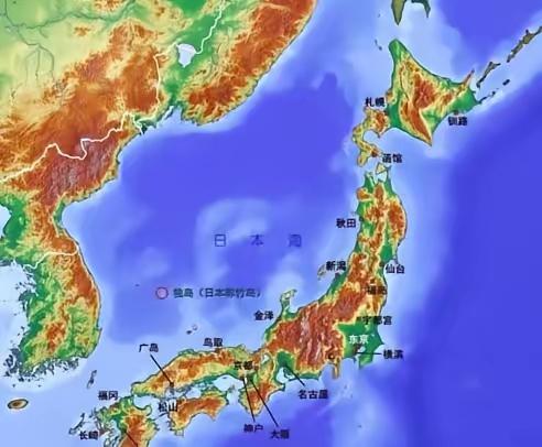 中国网友又想出了一个制裁日本的绝招这个绝招听起来真解气，就是不让日本飞机从我