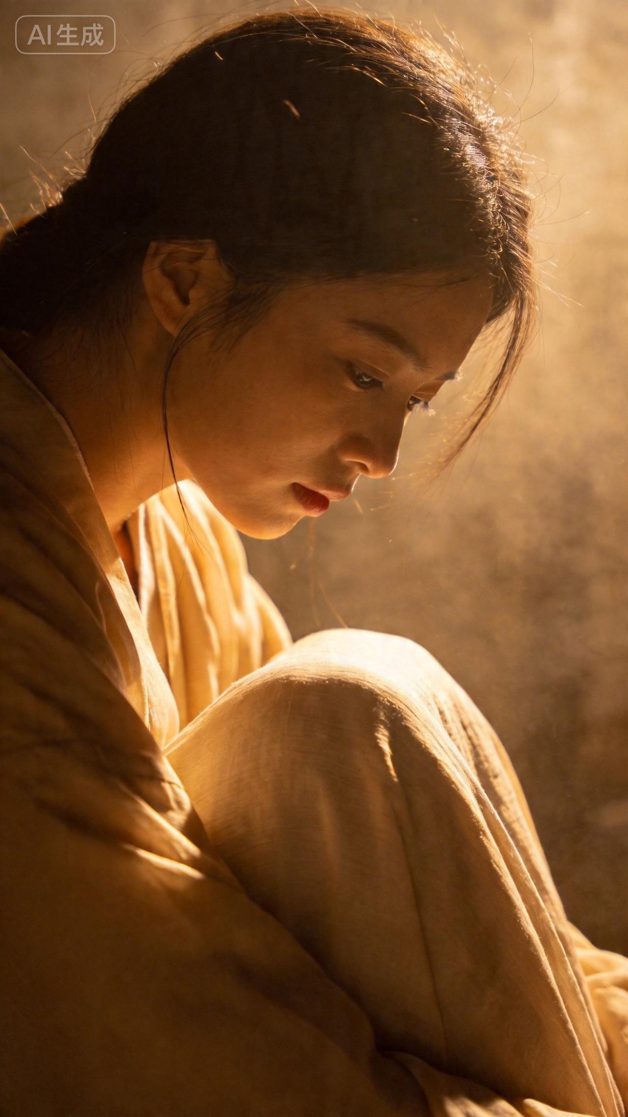 你有没有发现？同样的病，有的人好得快，有的人拖得久。差的不只是身体，是心念。