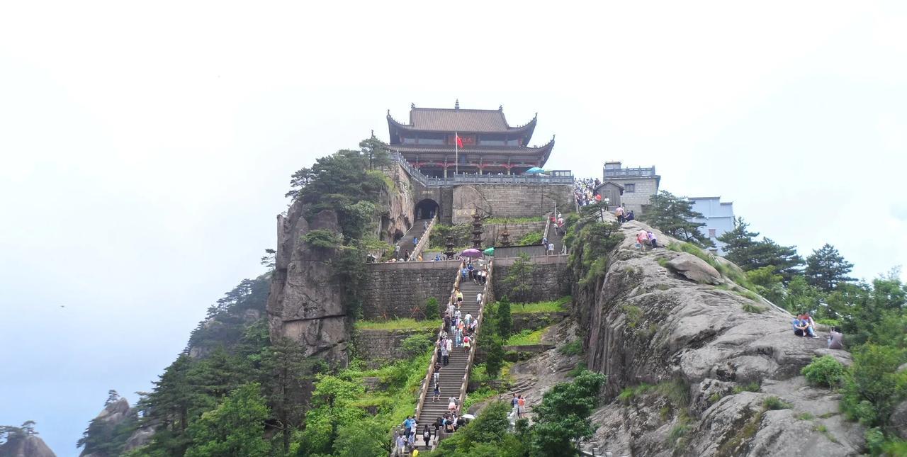 中国存在感最低的十大省份：1、青海2、宁夏3、吉林4、河北5、西藏6