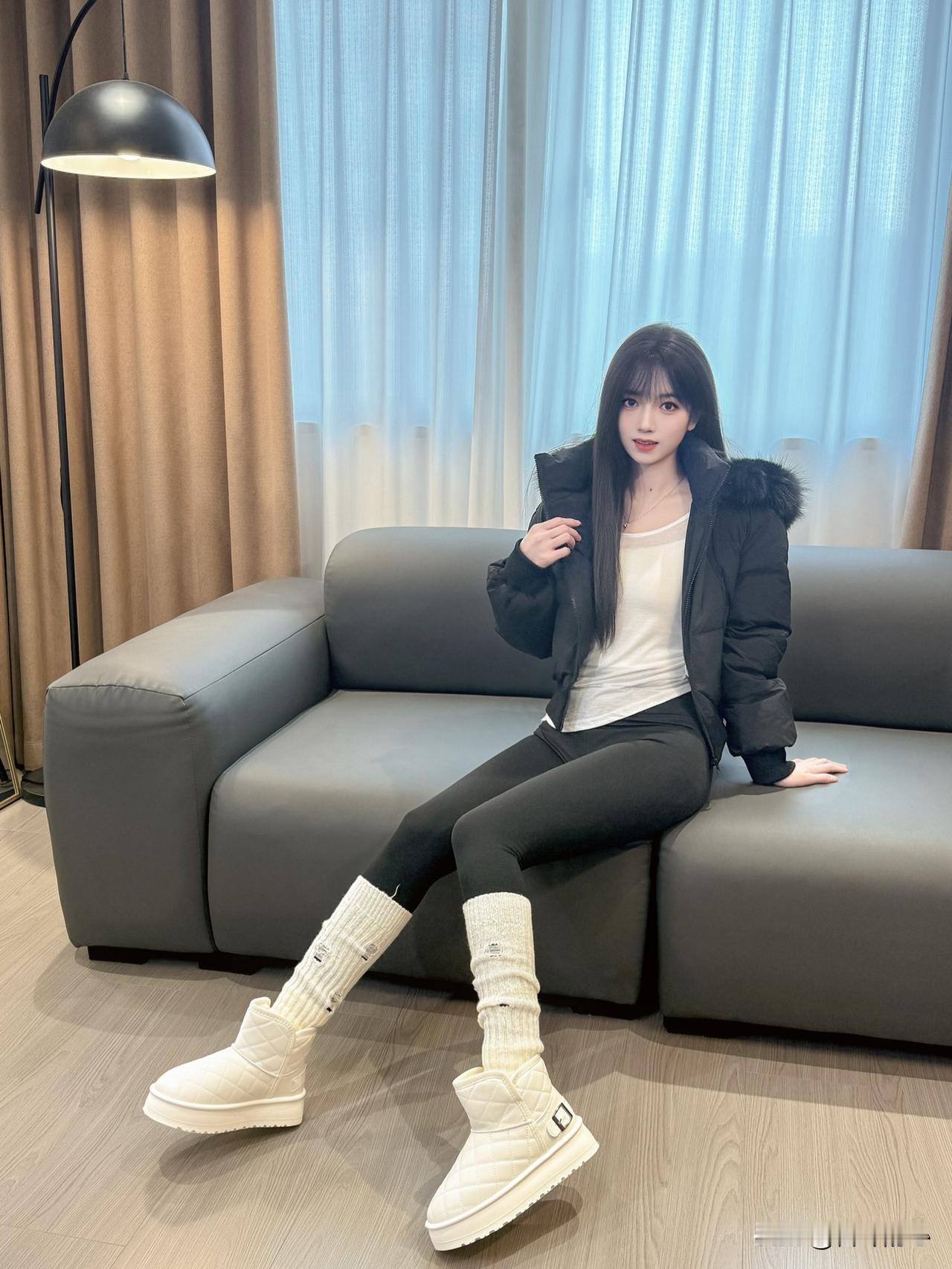 生活哪有事事顺心一切如意都是在砥砺前行不断积累进步自己别人不管对你咋样