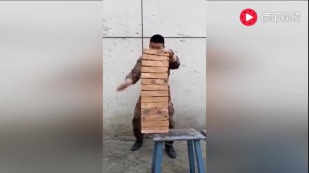 1069799892042068583.jpg?id=0