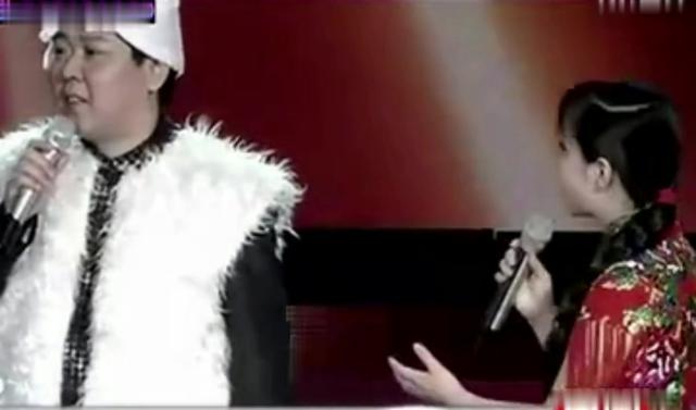 拉手手亲口口王二妮云飞歌谱分享_拉手手亲口