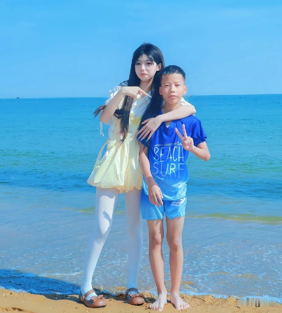 这袜子一看就热
